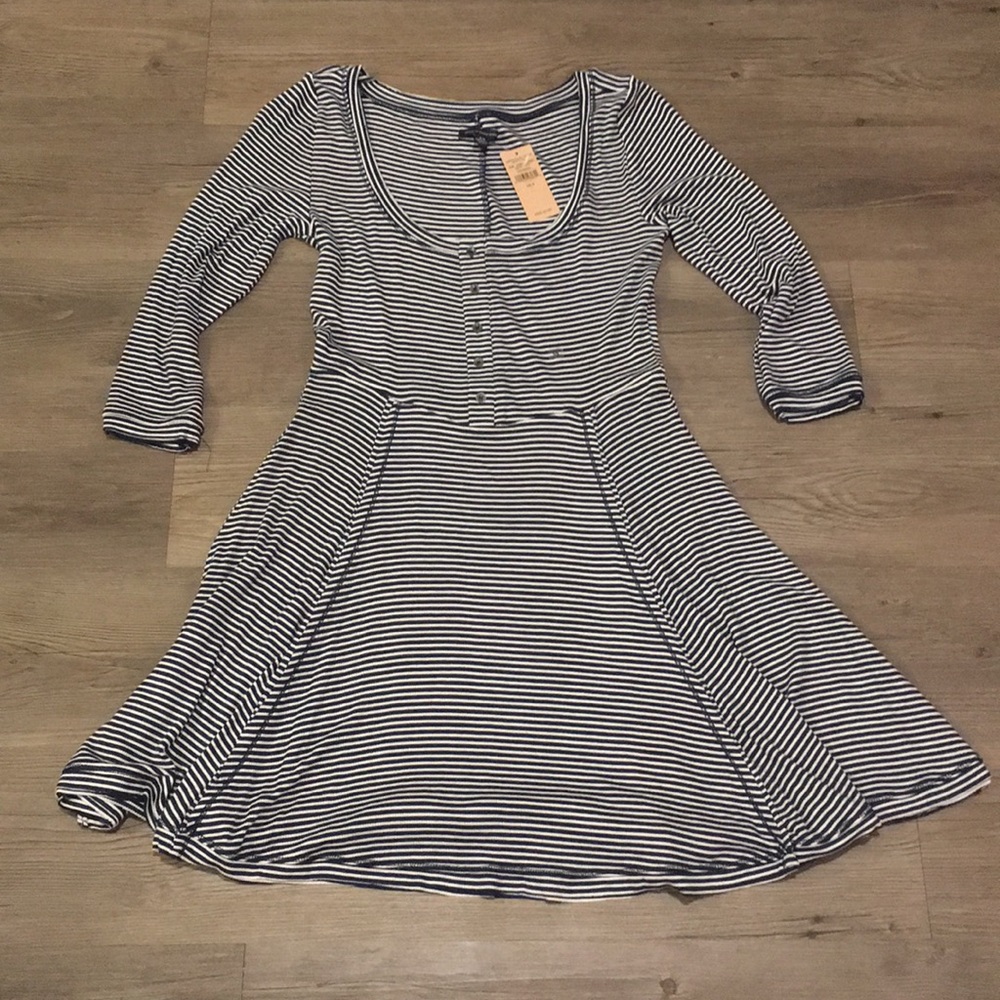 AMERICAN EAGLE Dress